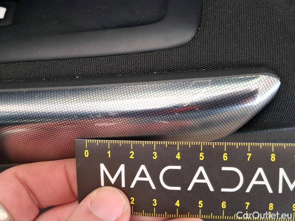  Peugeot  2008  Allure Business 1.2 PureTech 110CV BVA6 E6 #56