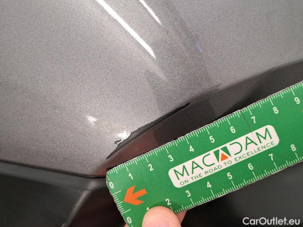  Nissan  Qashqai NISSAN  / 2017 / 5P / Crossover 1.3 DIG-T 160 DCT Business Edition #28