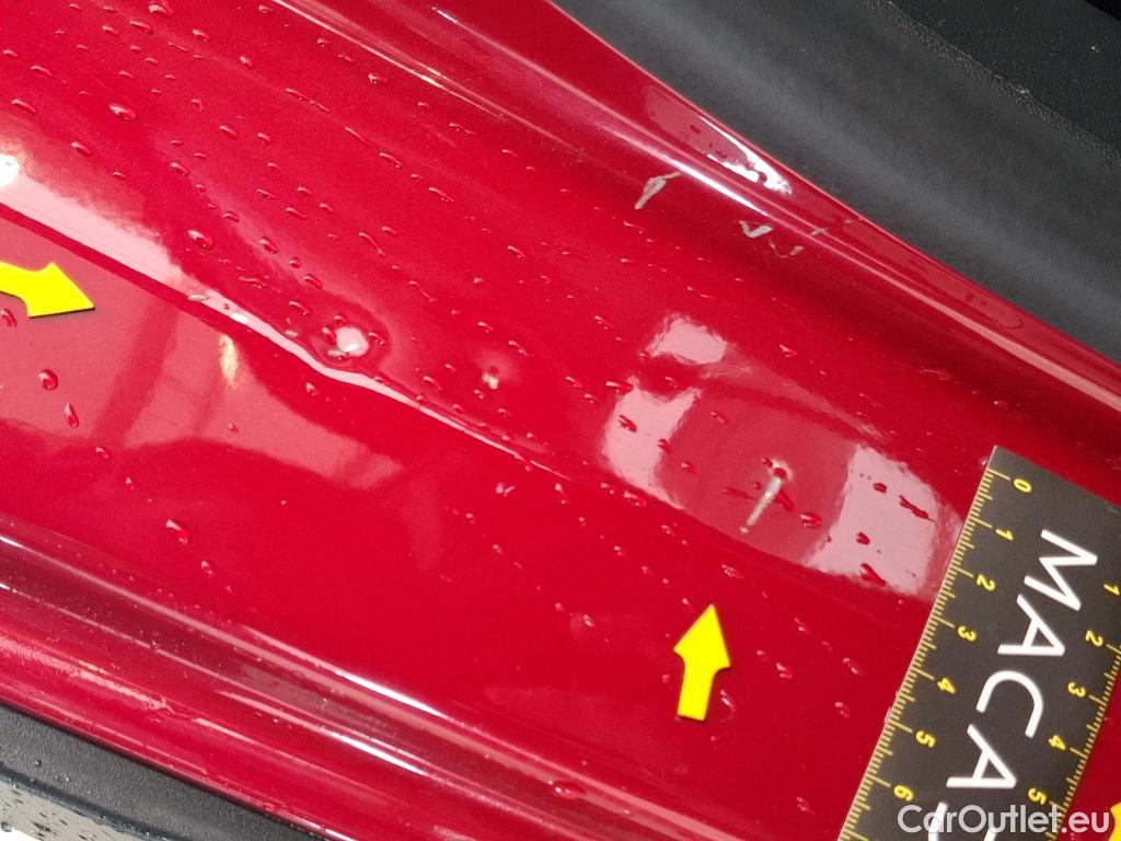  Peugeot  2008  Allure Business 1.2 PureTech 110CV BVA6 E6 #13