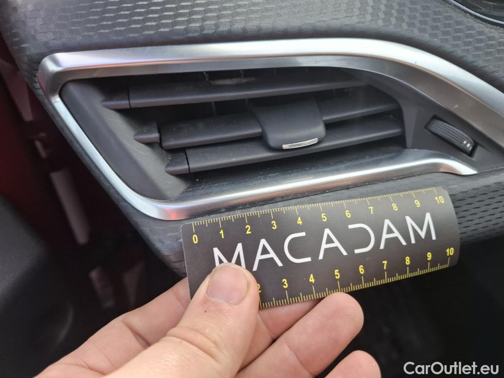  Peugeot  2008  Allure Business 1.2 PureTech 110CV BVA6 E6 #10