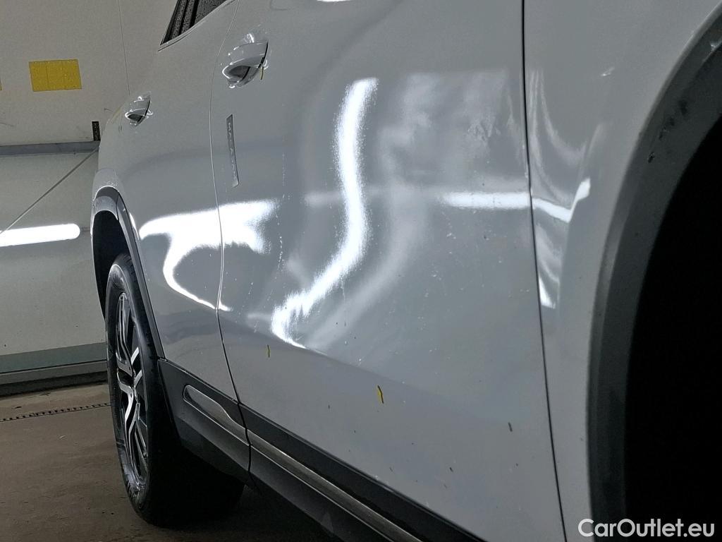  Mercedes  GLA MERCEDES-BENZ  / 2020 / 5P / SUV 2.0  200 D BUSINESS LINE DCT #18