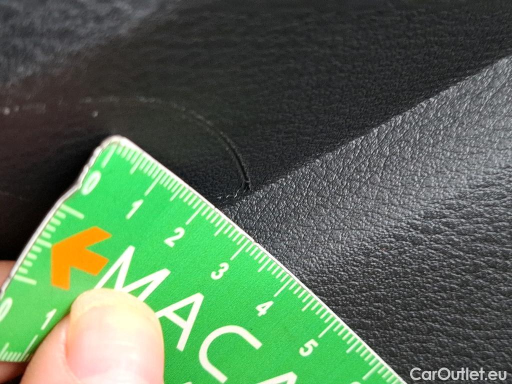  Nissan  Juke NISSAN  / 2019 / 5P / Crossover Hybrid 143 Business+ #16