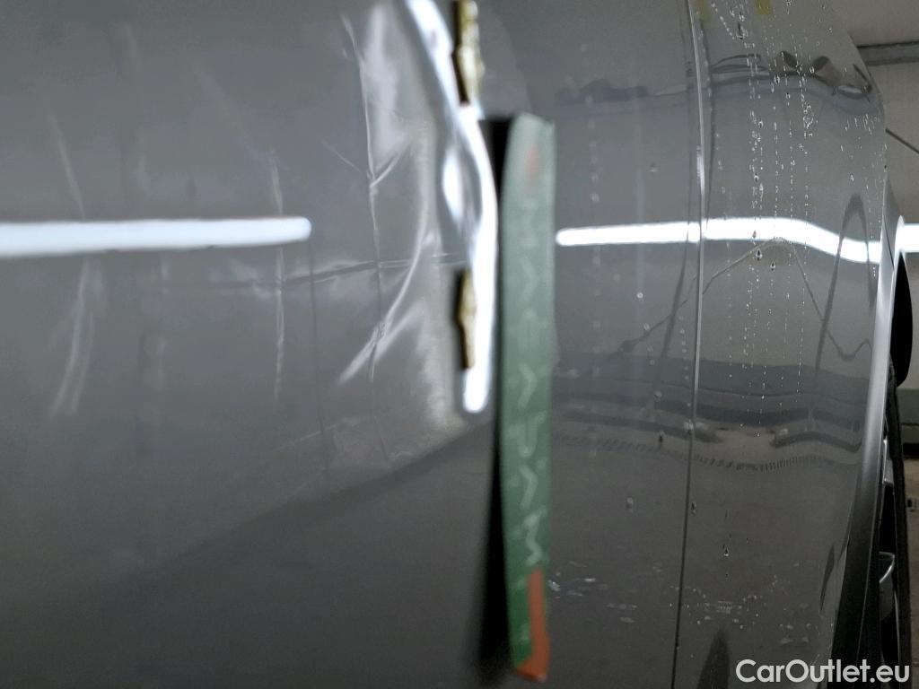  Nissan  Juke NISSAN  / 2019 / 5P / Crossover Hybrid 143 Business+ #21