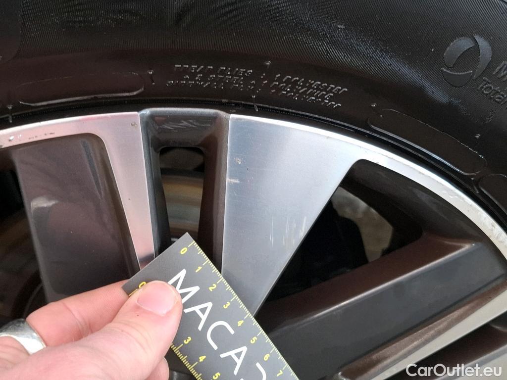  Peugeot  2008  Allure Business 1.2 PureTech 110CV BVA6 E6 #30