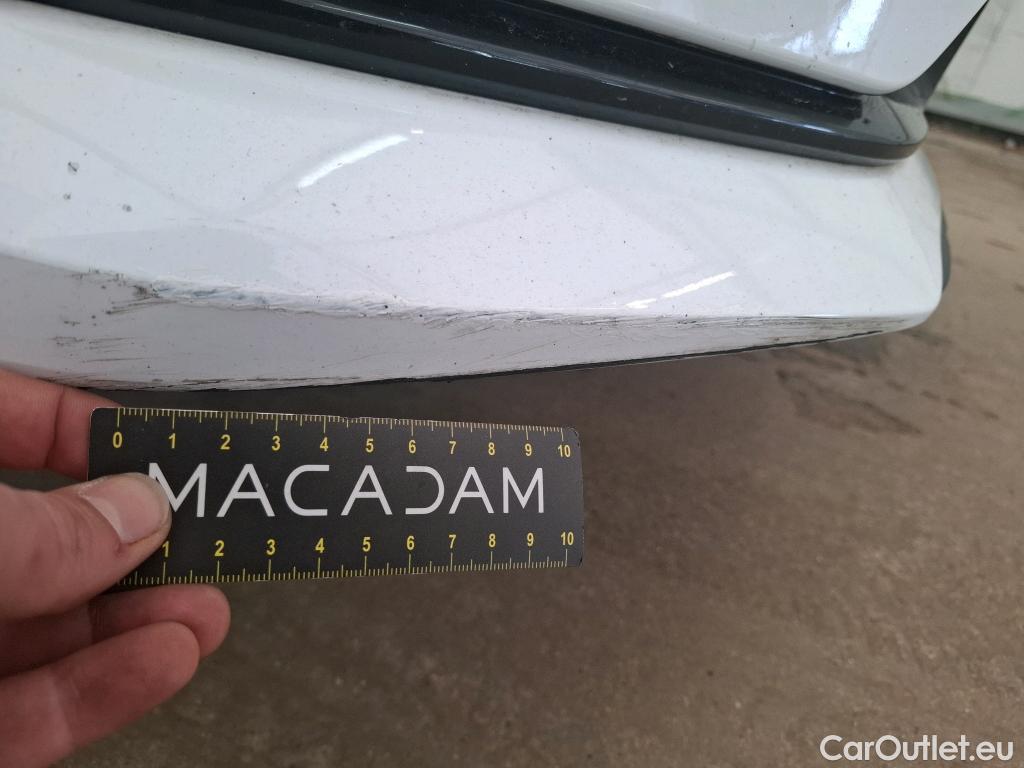  KIA  Cee'd KIA ceed / 2018 / 5P / Break 1.6 GDI ISG ISG PHEV PREMIUM SW DCT7 #6