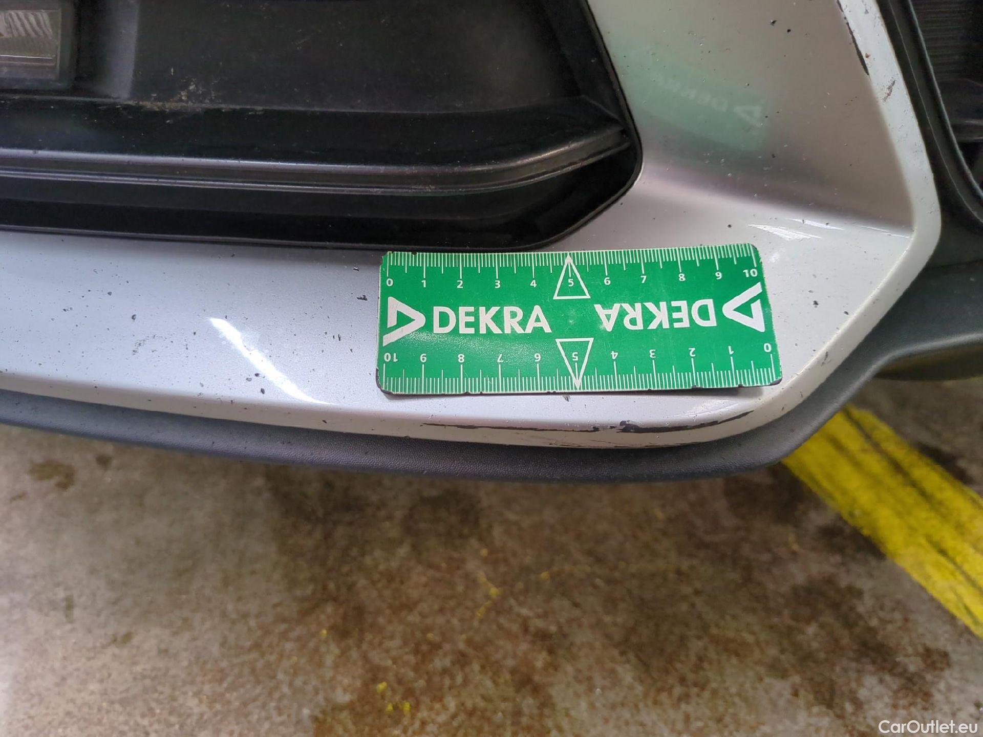  KIA  Sportage  Active Hybrid 1.6 T-GDi 230CV BVA6 E6d #3