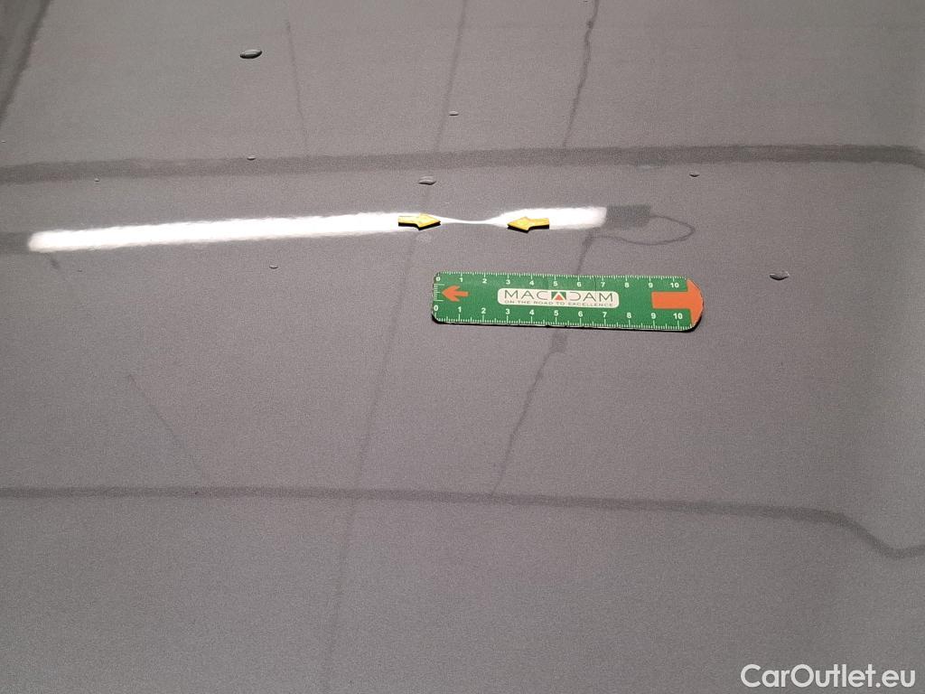  Nissan  Qashqai NISSAN  / 2017 / 5P / Crossover 1.3 DIG-T 160 DCT Business Edition #17