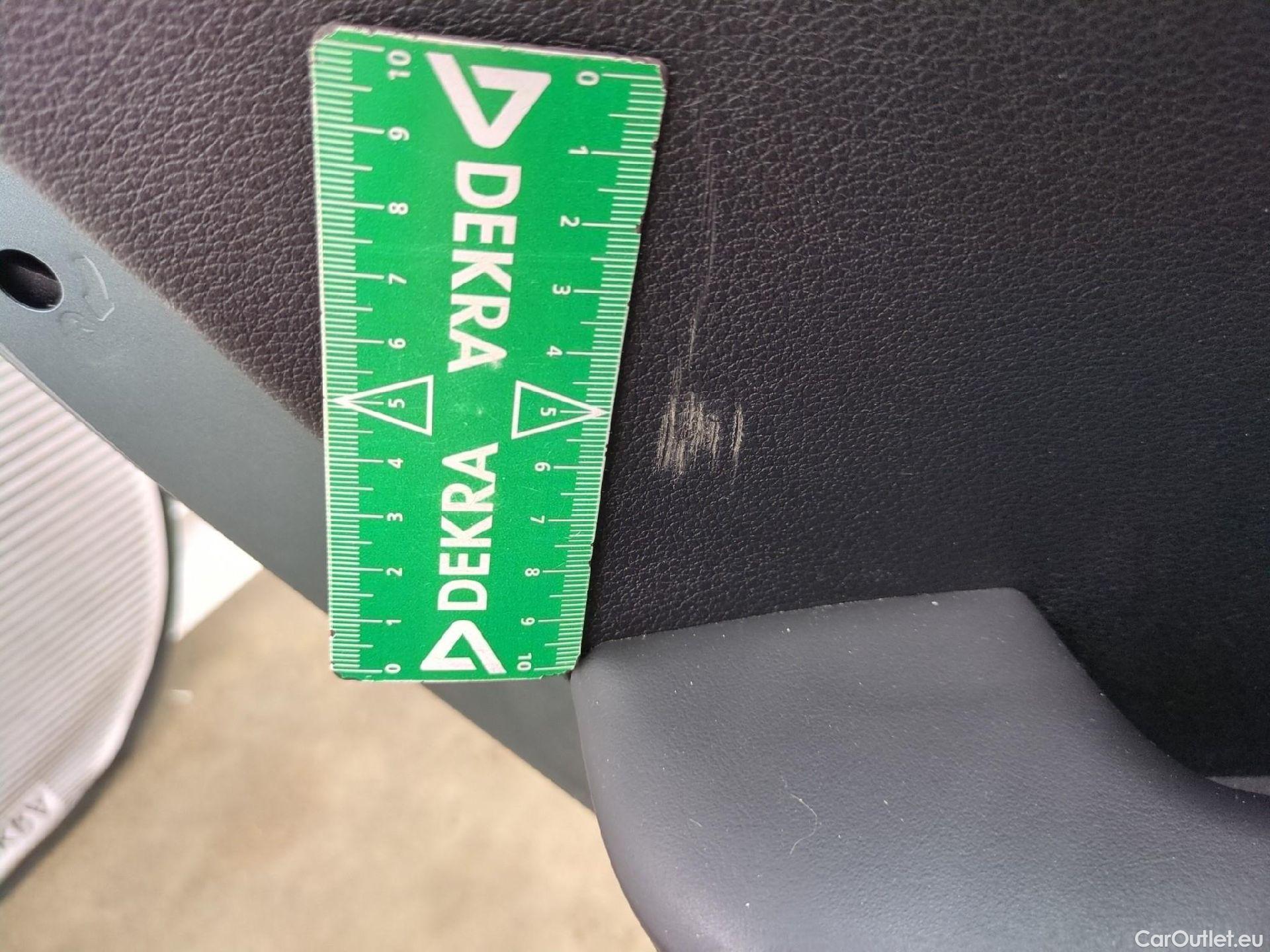  KIA  Sportage  Active Hybrid 1.6 T-GDi 230CV BVA6 E6d #2