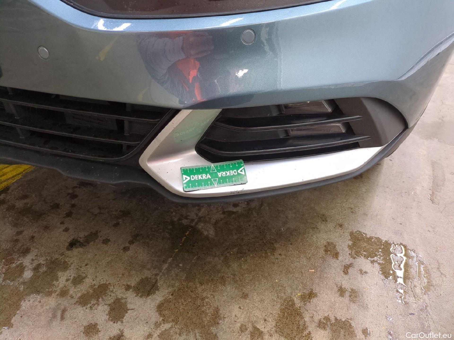  KIA  Sportage  Active Hybrid 1.6 T-GDi 230CV BVA6 E6d #6