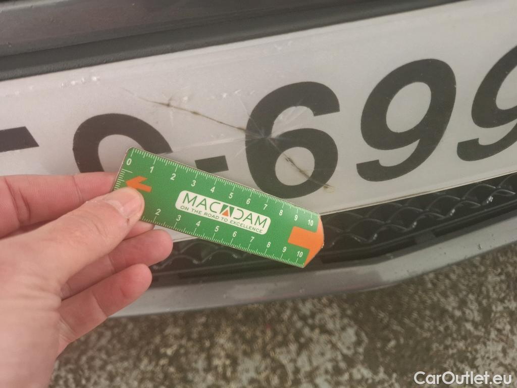  Mercedes  A-Klasse MERCEDES-BENZ Classe A 5p Berline A 180 d Business Line 7G-DCT #23