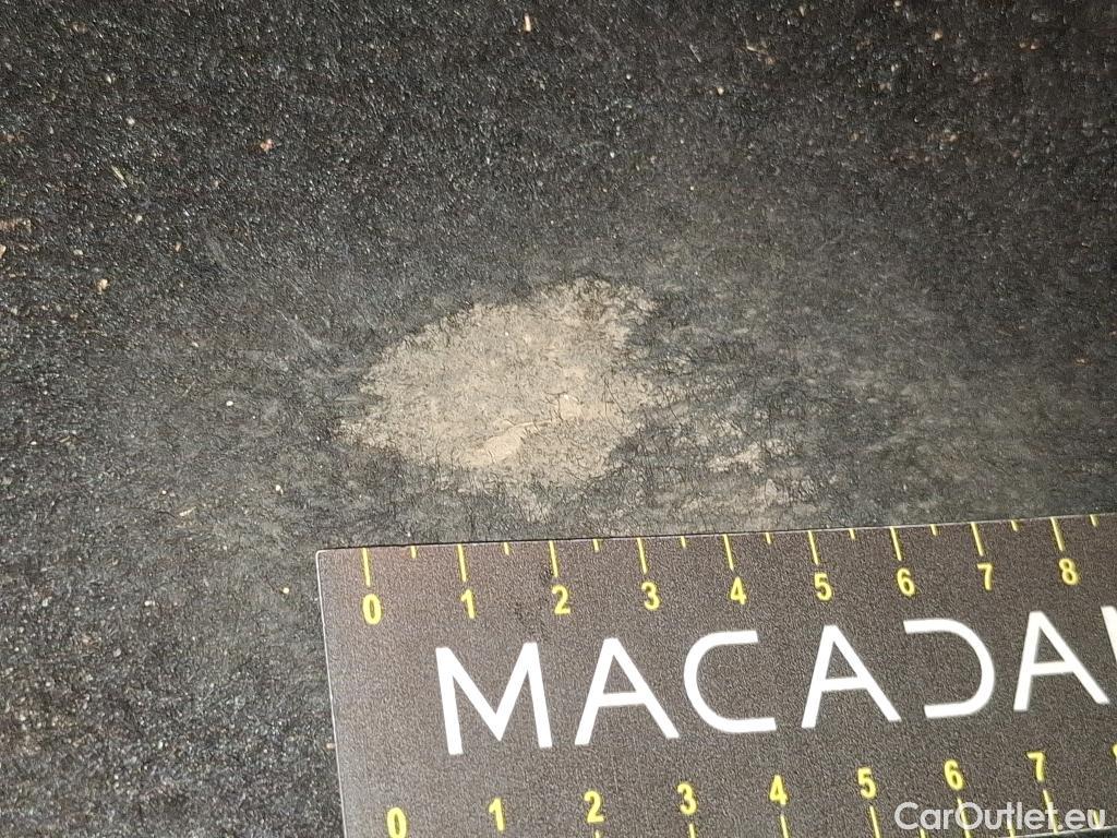  Mercedes  GLA MERCEDES-BENZ  / 2020 / 5P / SUV 2.0  200 D BUSINESS LINE DCT #48