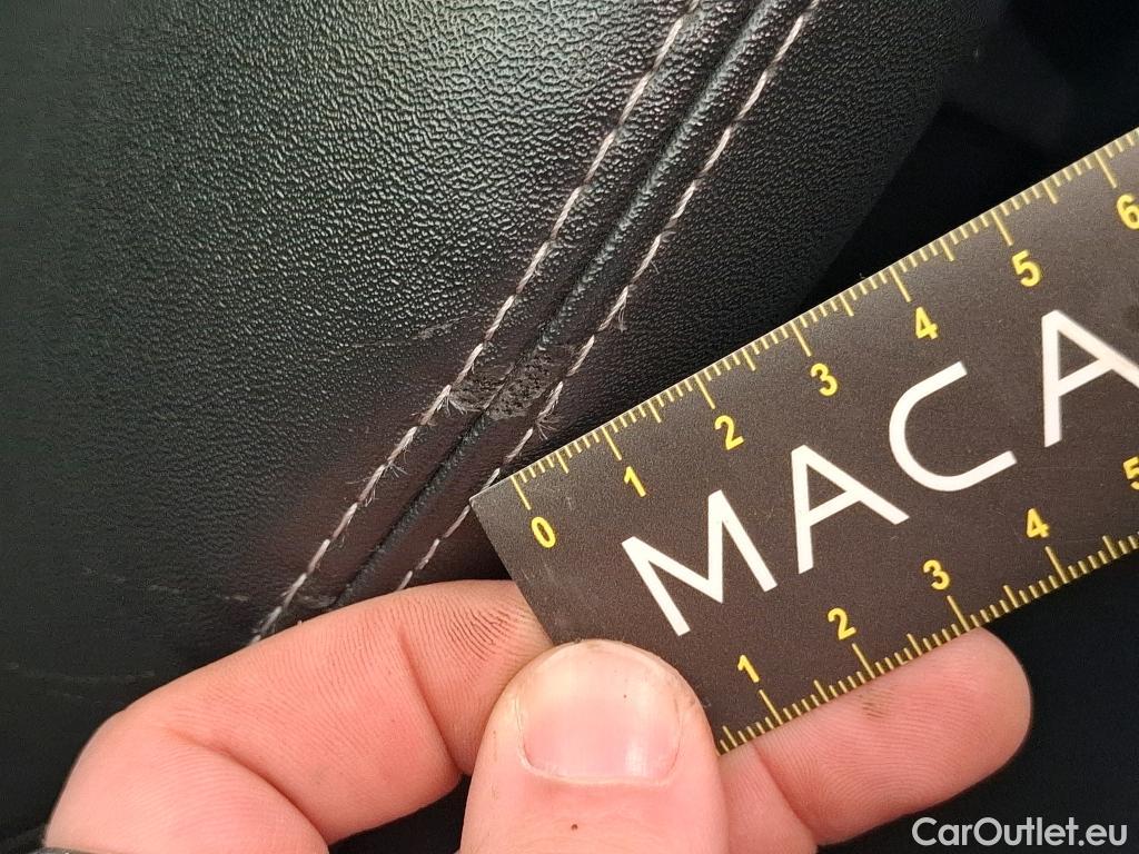  Peugeot  2008  Allure Business 1.2 PureTech 110CV BVA6 E6 #49