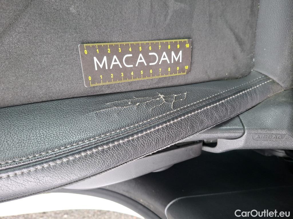  Opel  Crossland  X Ultimate 1.5 110CV BVM6 E6d #9