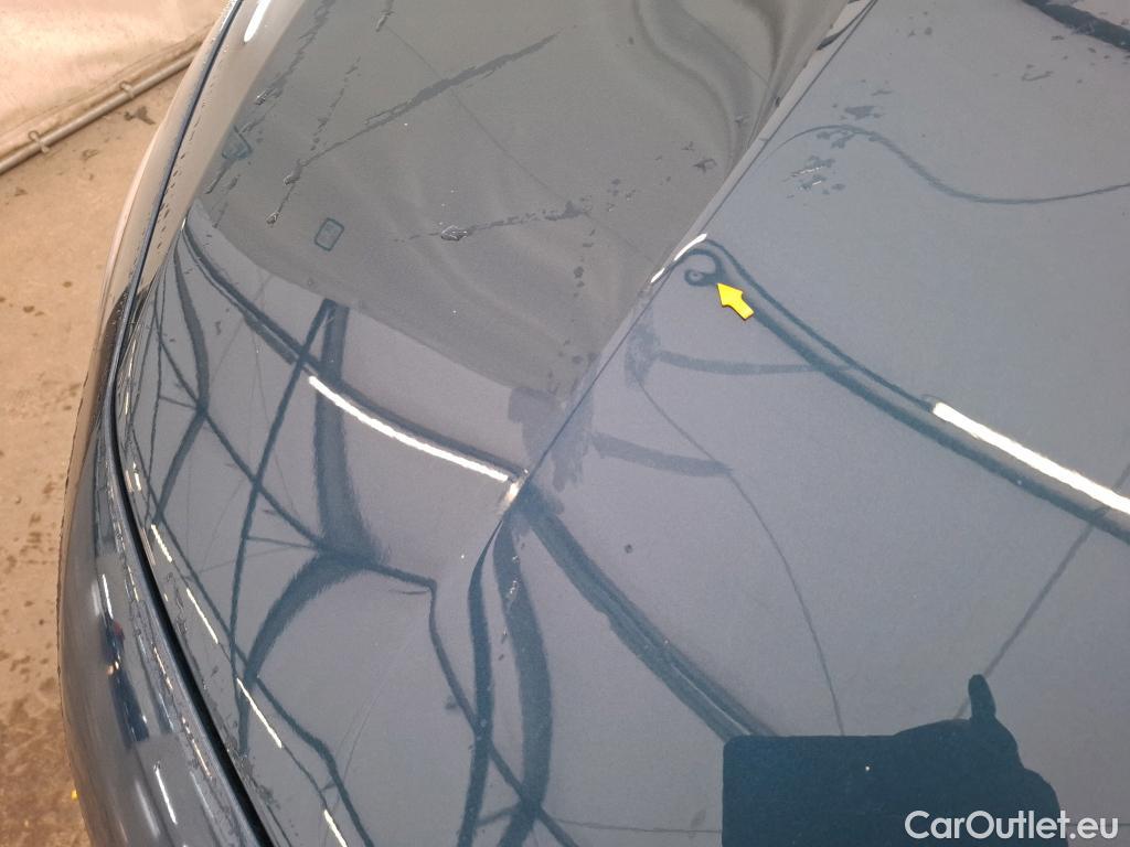  Mercedes  GLA MERCEDES-BENZ  / 2020 / 5P / SUV 1.3  250 e AMG LINE DCT #6