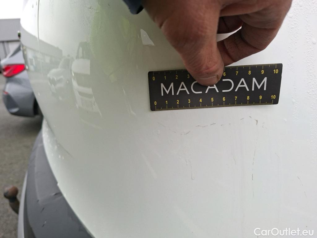  Opel  Crossland  X Ultimate 1.5 110CV BVM6 E6d #19