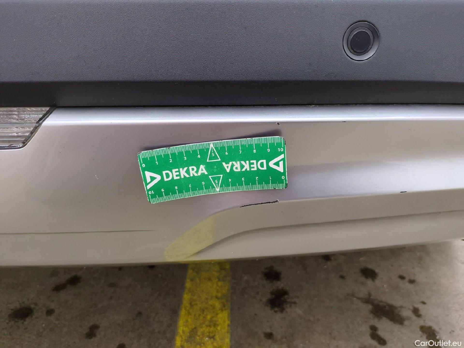  KIA  Sportage  Active Hybrid 1.6 T-GDi 230CV BVA6 E6d #20