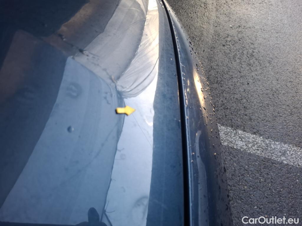  Mercedes  GLA MERCEDES-BENZ  / 2020 / 5P / SUV 1.3  250 e AMG LINE DCT #8