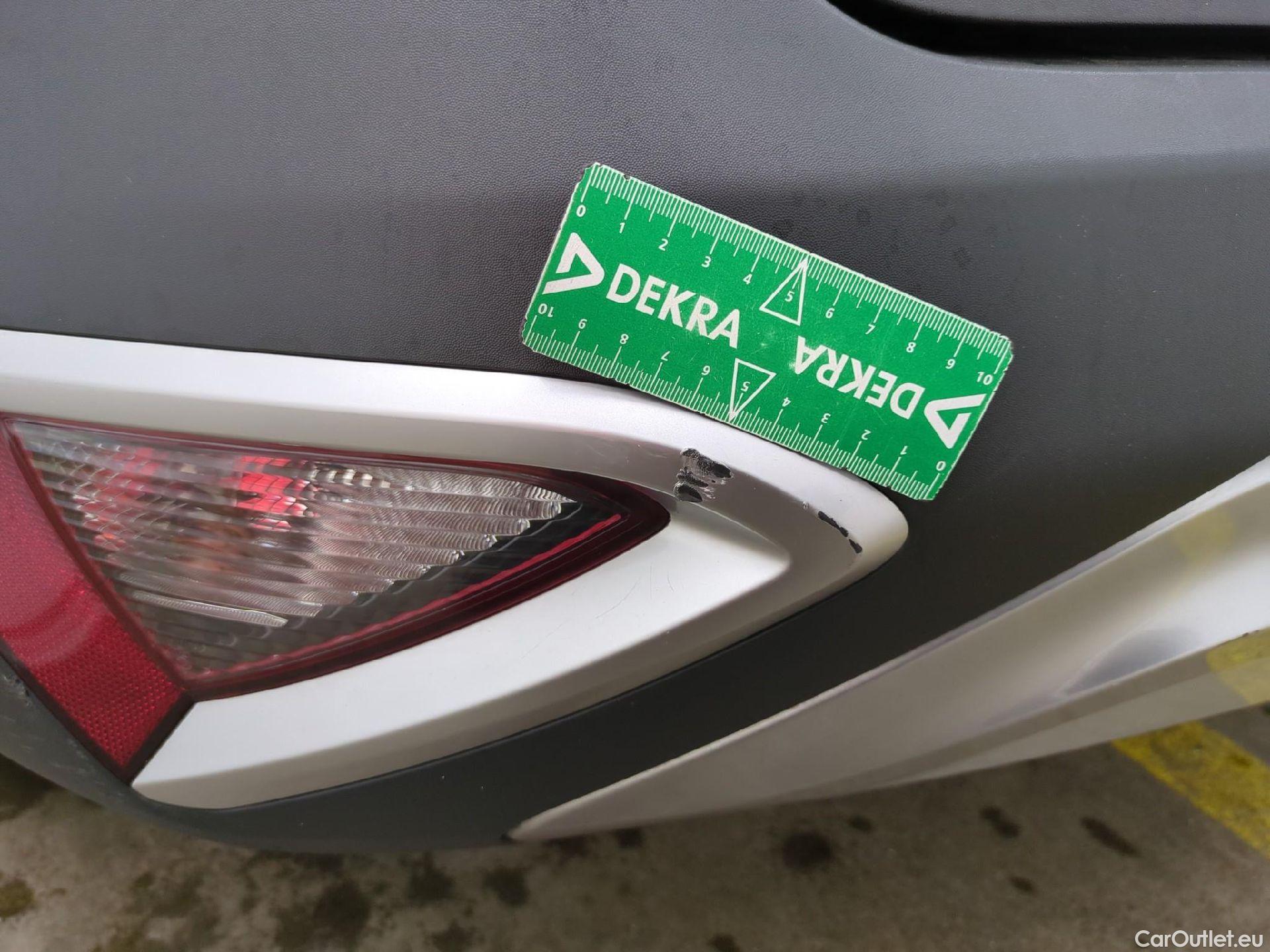  KIA  Sportage  Active Hybrid 1.6 T-GDi 230CV BVA6 E6d #12