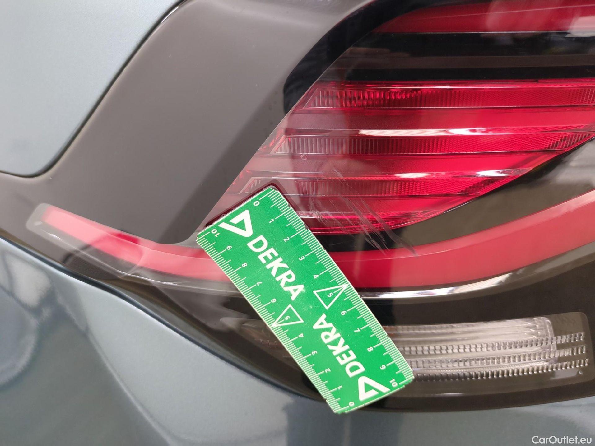  KIA  Sportage  Active Hybrid 1.6 T-GDi 230CV BVA6 E6d #30