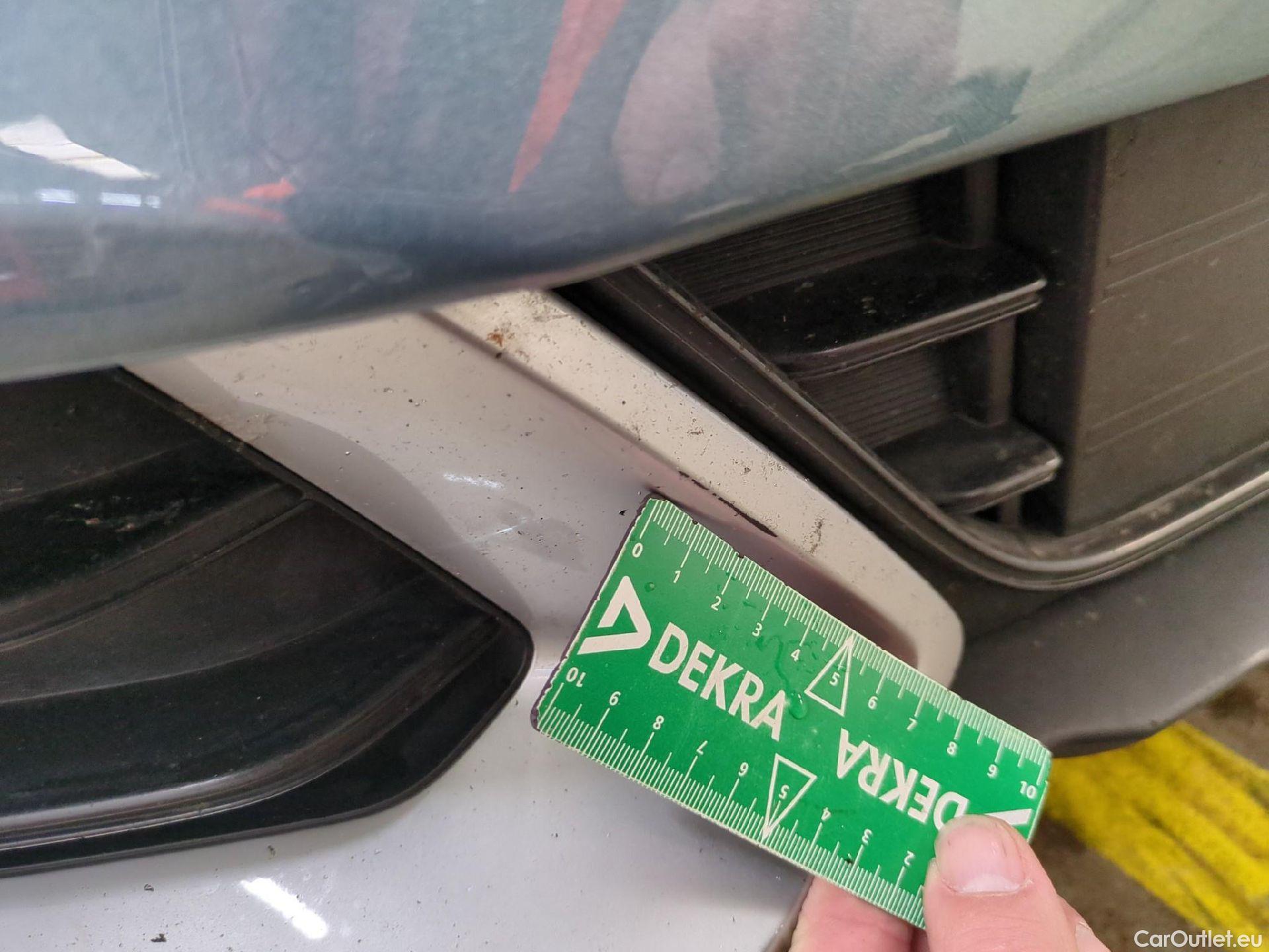  KIA  Sportage  Active Hybrid 1.6 T-GDi 230CV BVA6 E6d #5