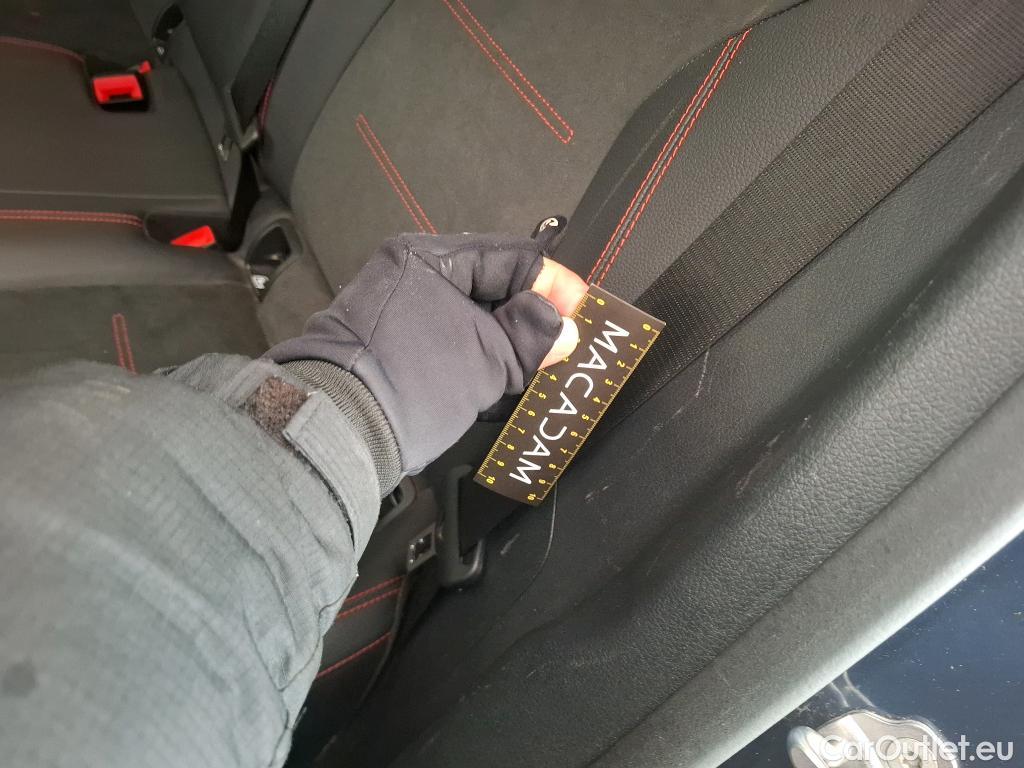  Mercedes  GLA MERCEDES-BENZ  / 2020 / 5P / SUV 1.3  250 e AMG LINE DCT #19