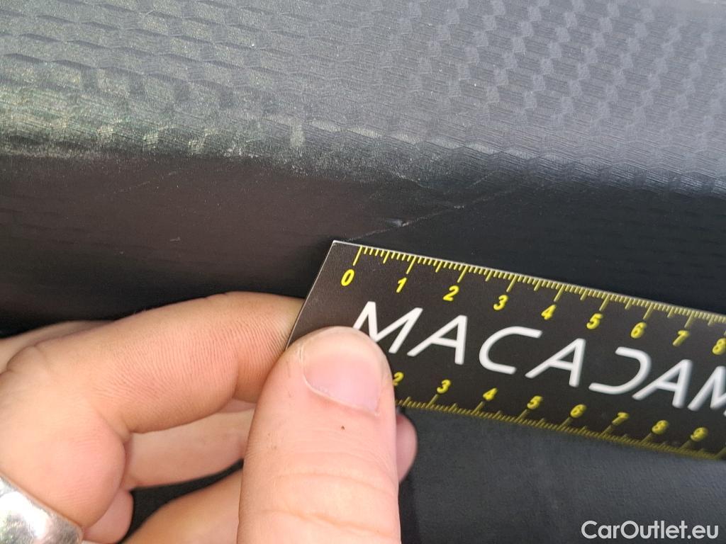  Peugeot  2008  Allure Business 1.2 PureTech 110CV BVA6 E6 #18