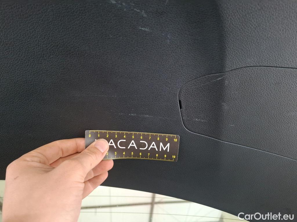  KIA  Cee'd KIA ceed / 2018 / 5P / Break 1.6 GDI ISG ISG PHEV PREMIUM SW DCT7 #33