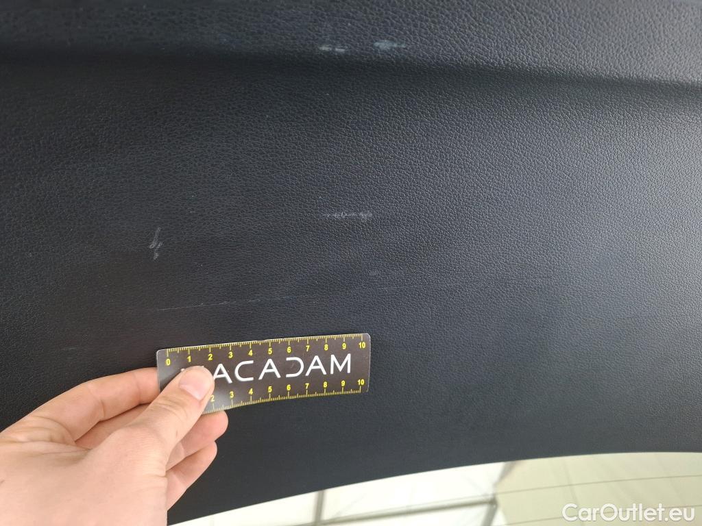  KIA  Cee'd KIA ceed / 2018 / 5P / Break 1.6 GDI ISG ISG PHEV PREMIUM SW DCT7 #28