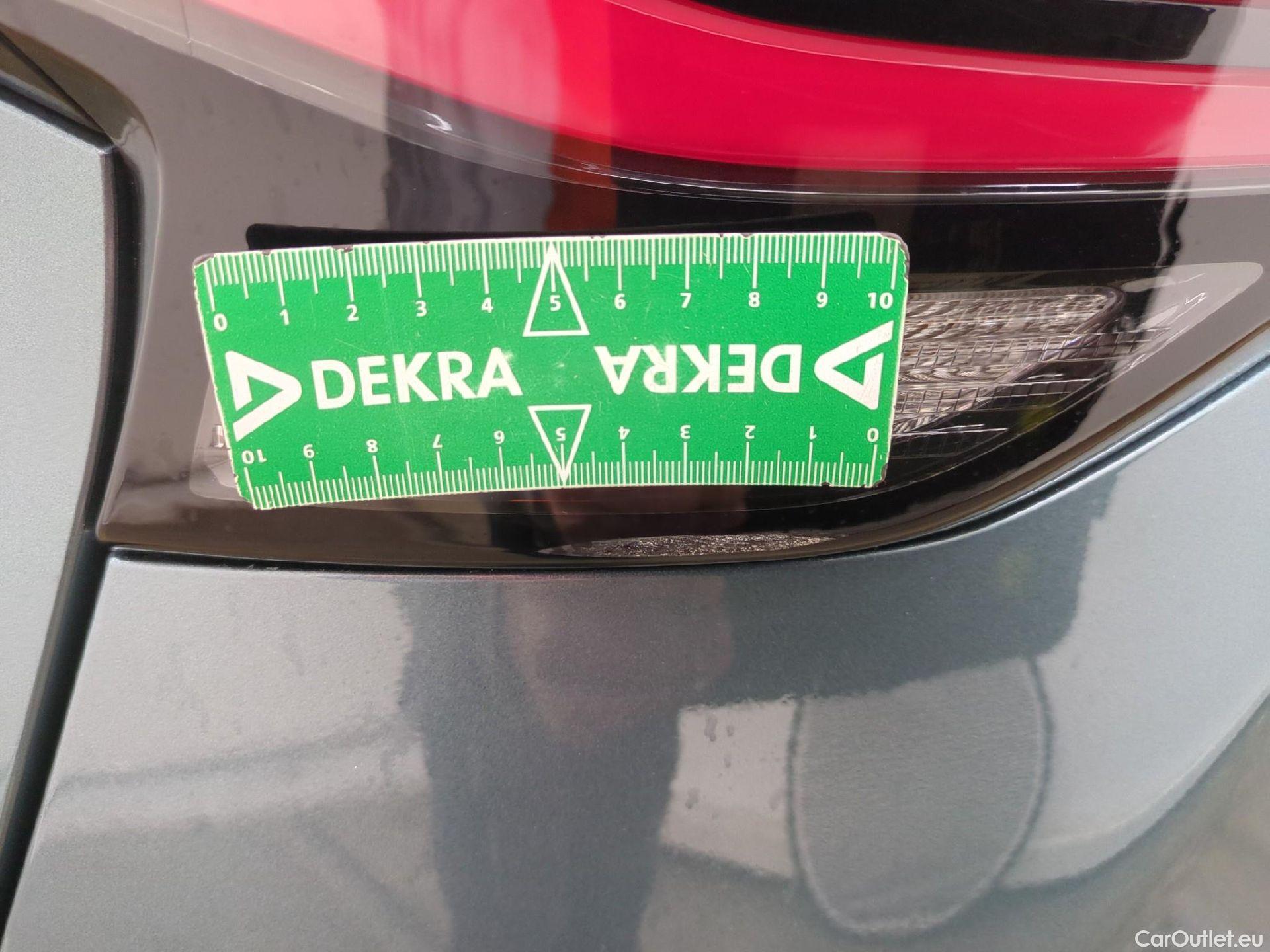  KIA  Sportage  Active Hybrid 1.6 T-GDi 230CV BVA6 E6d #28