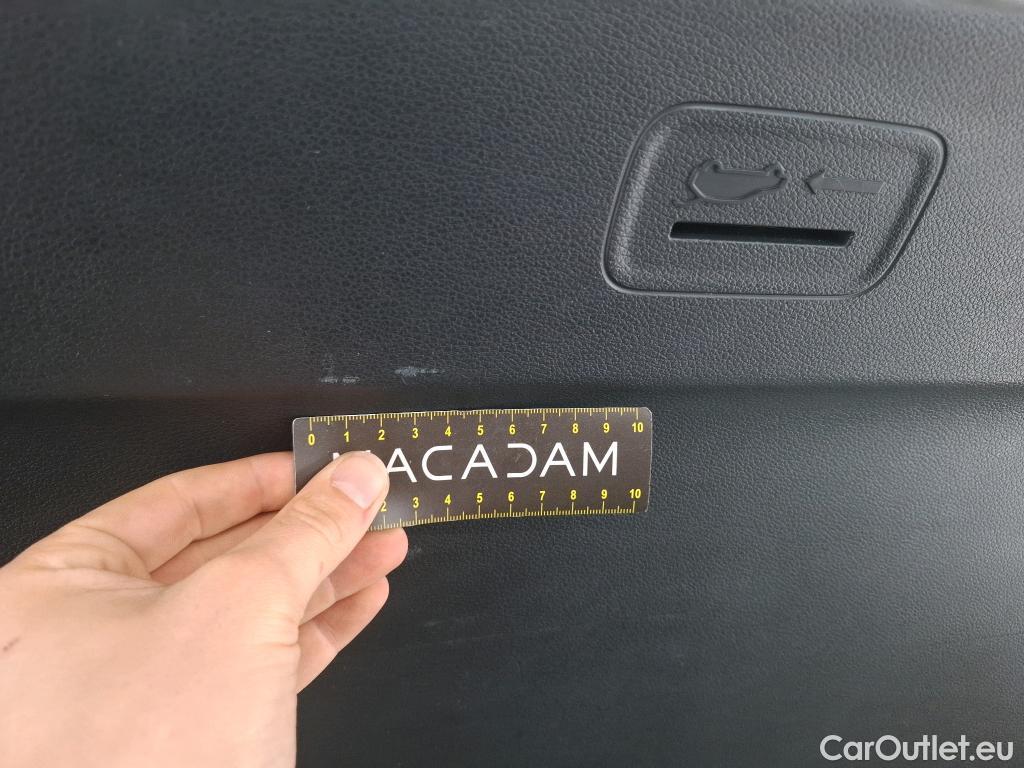  KIA  Cee'd KIA ceed / 2018 / 5P / Break 1.6 GDI ISG ISG PHEV PREMIUM SW DCT7 #29