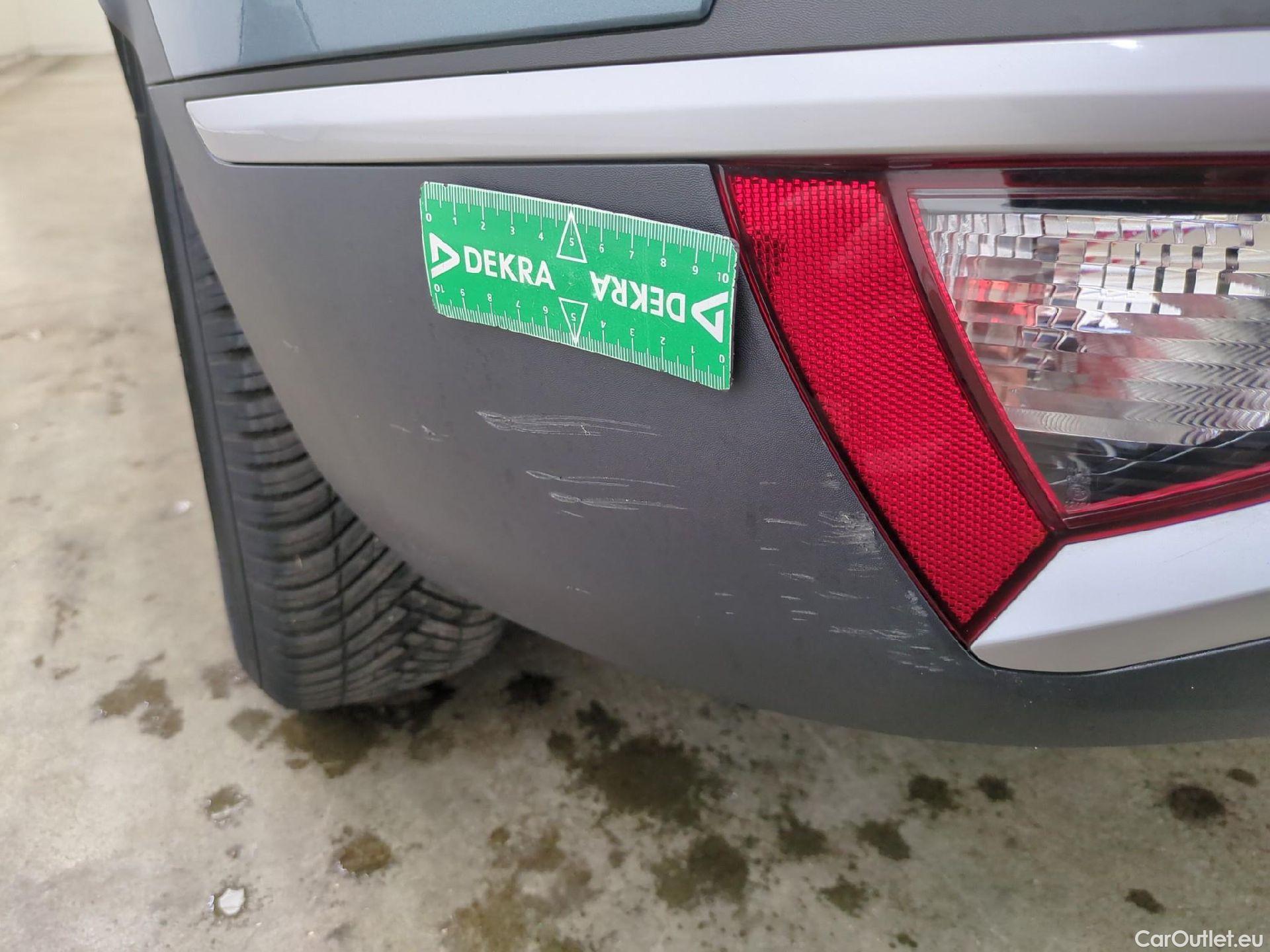  KIA  Sportage  Active Hybrid 1.6 T-GDi 230CV BVA6 E6d #16