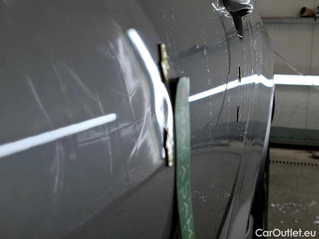  Nissan  Juke NISSAN  / 2019 / 5P / Crossover Hybrid 143 Business+ #23