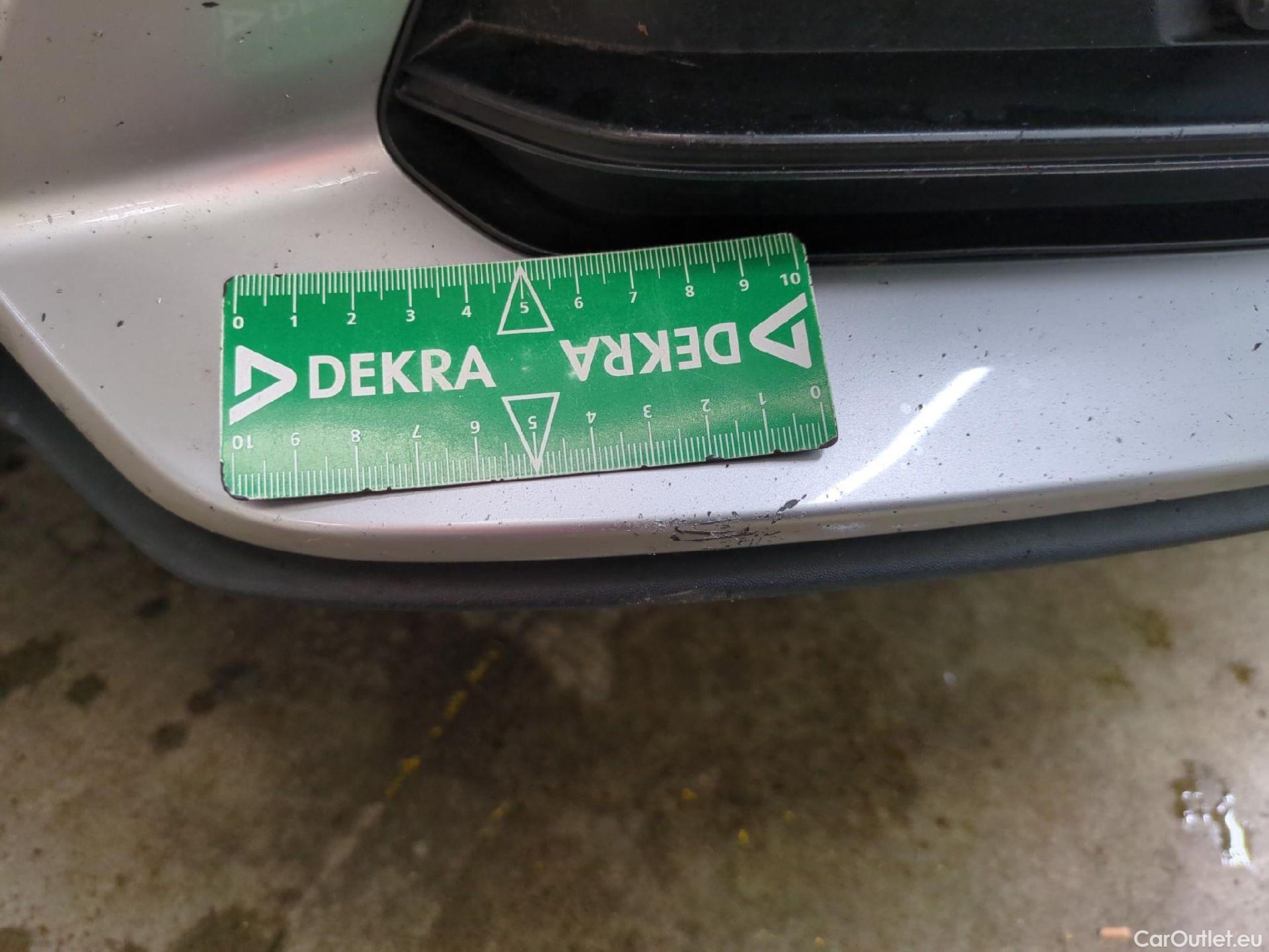  KIA  Sportage  Active Hybrid 1.6 T-GDi 230CV BVA6 E6d #7