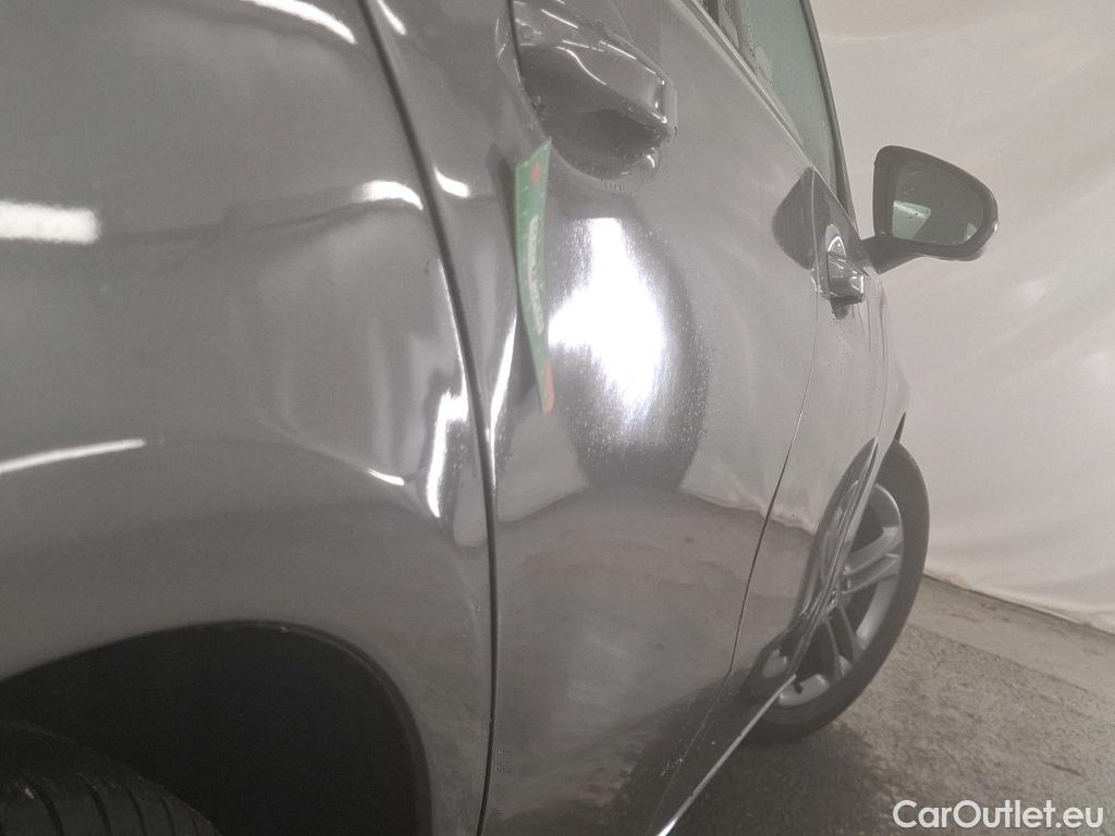  Mercedes  A-Klasse MERCEDES-BENZ Classe A 5p Berline A 180 d Business Line 7G-DCT #6