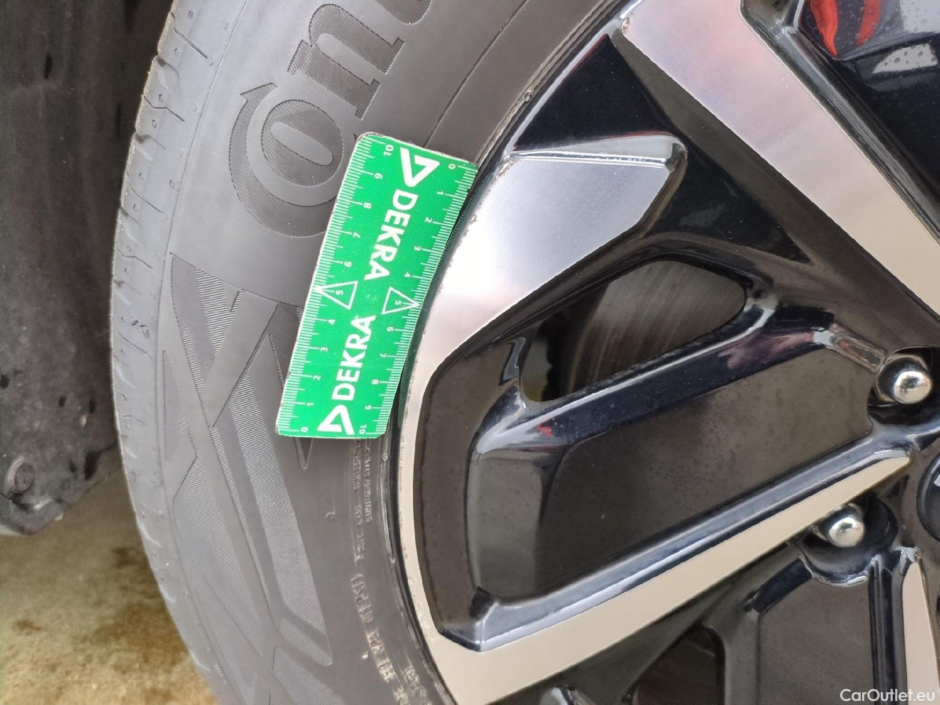  KIA  Sportage  Active Hybrid 1.6 T-GDi 230CV BVA6 E6d #22