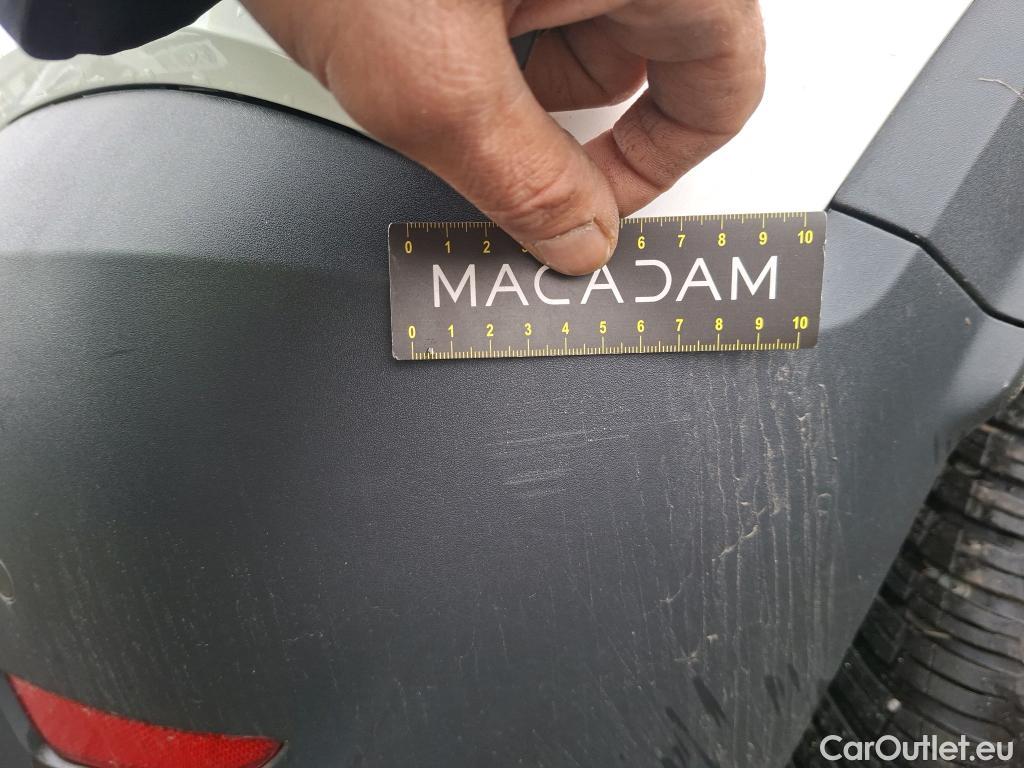  Opel  Crossland  X Ultimate 1.5 110CV BVM6 E6d #41