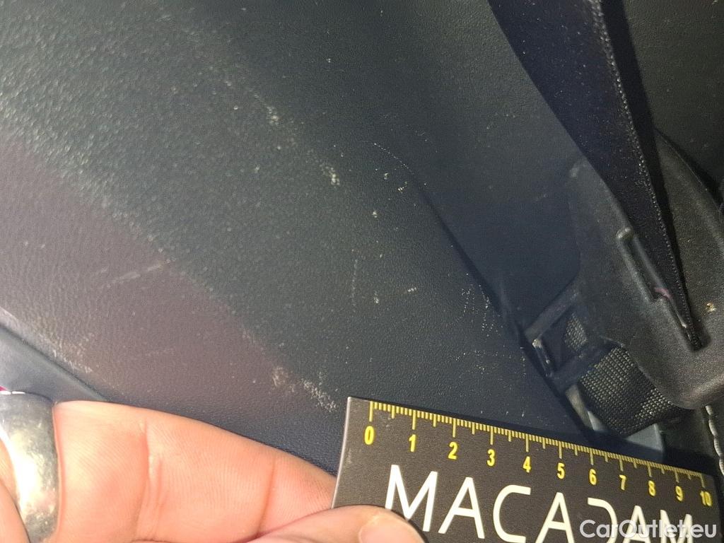  Peugeot  2008  Allure Business 1.2 PureTech 110CV BVA6 E6 #60