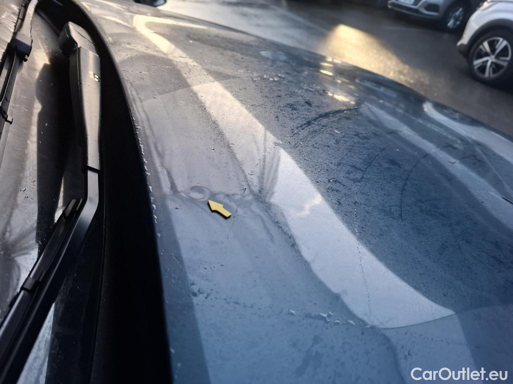  Mercedes  GLA MERCEDES-BENZ  / 2020 / 5P / SUV 1.3  250 e AMG LINE DCT #10