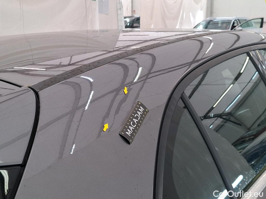  Mercedes  A-Klasse MERCEDES-BENZ Classe A Compact / 2018 / 5P / Berline A 180 d Business Line #20