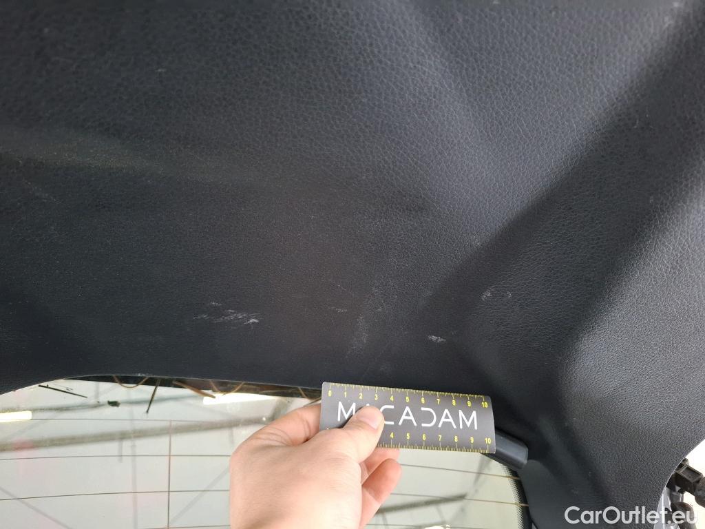  Nissan  Qashqai NISSAN  / 2017 / 5P / Crossover 1.3 DIG-T 140 Tekna #49