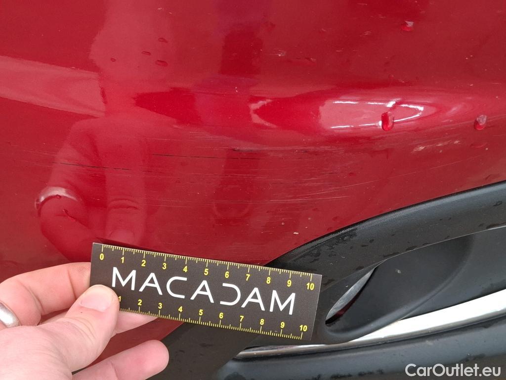  Peugeot  2008  Allure Business 1.2 PureTech 110CV BVA6 E6 #2