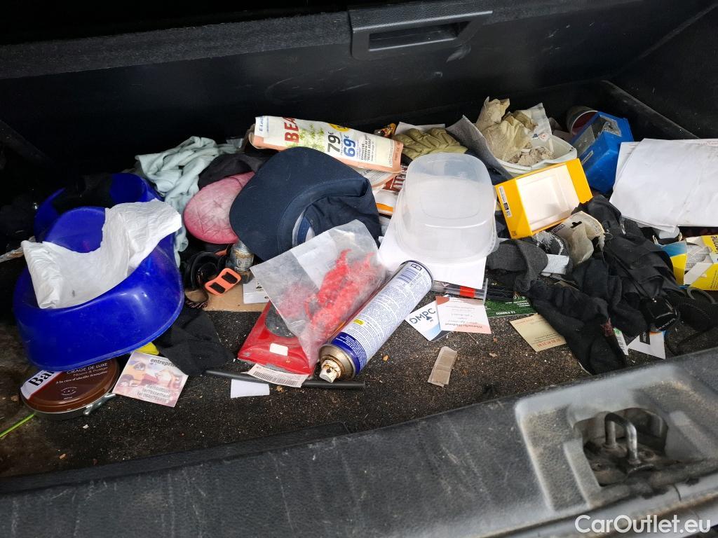  Nissan  Qashqai NISSAN  / 2017 / 5P / Crossover 1.3 DIG-T 140 Tekna #51