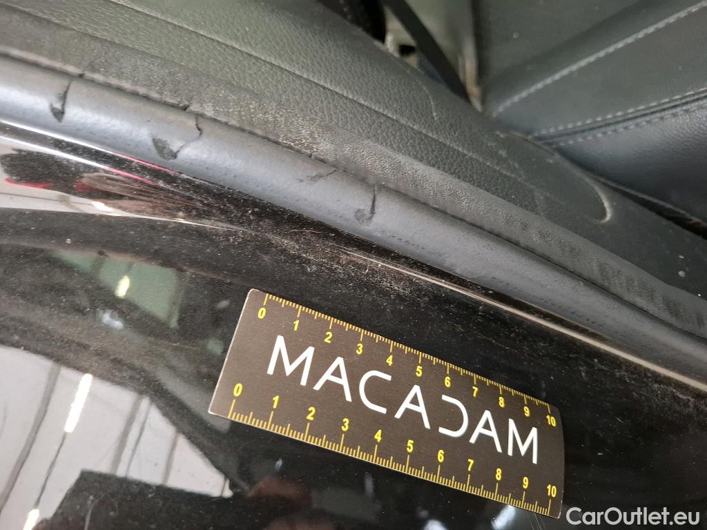  Nissan  Qashqai NISSAN  / 2017 / 5P / Crossover 1.3 DIG-T 140 Tekna #67