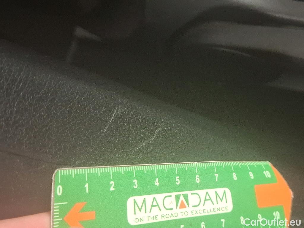  Mercedes  A-Klasse MERCEDES-BENZ Classe A 5p Berline A 180 d Business Line 7G-DCT #16