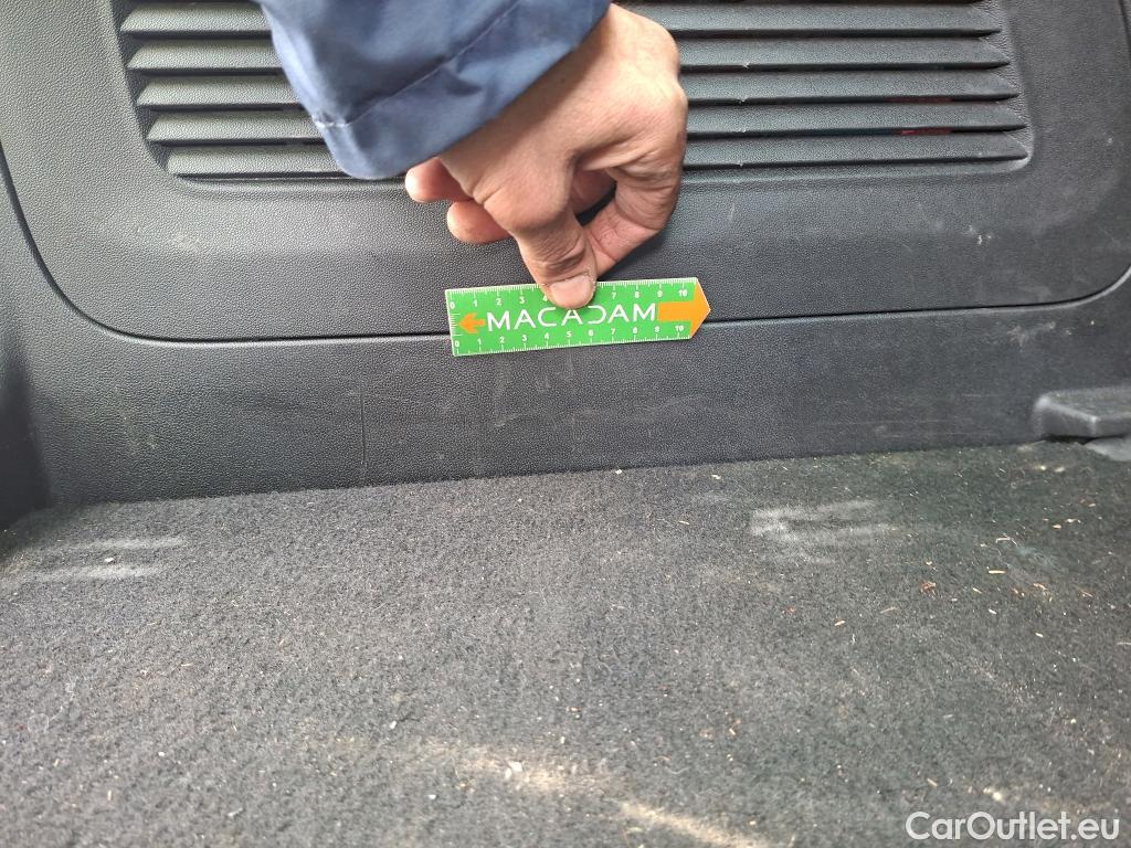  Opel  Crossland  X Ultimate 1.5 110CV BVM6 E6d #24