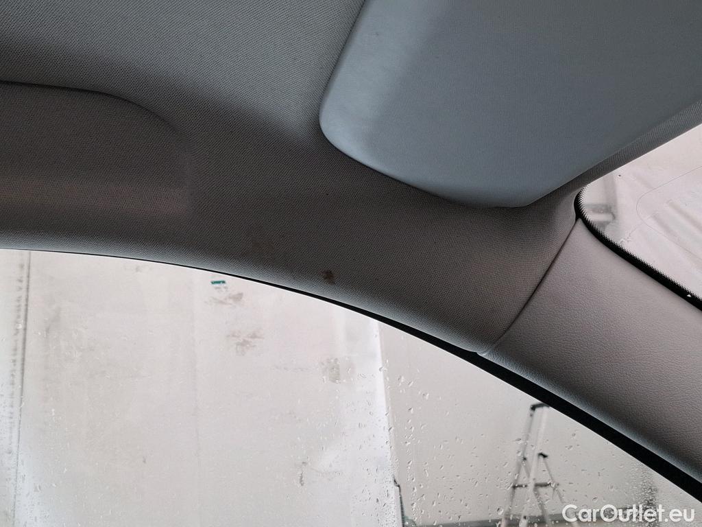  Mercedes  Vito MERCEDES-BENZ  Mixto Compact VU 4p Fourgon 114 CDI Compact Select #2