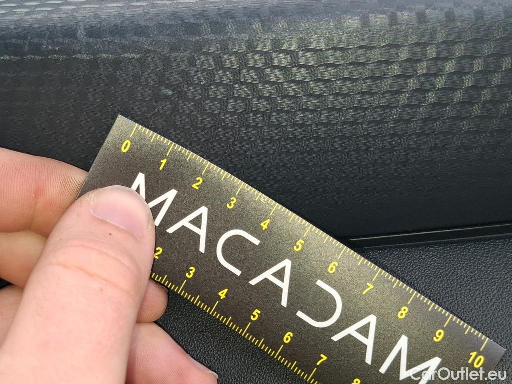  Peugeot  2008  Allure Business 1.2 PureTech 110CV BVA6 E6 #17