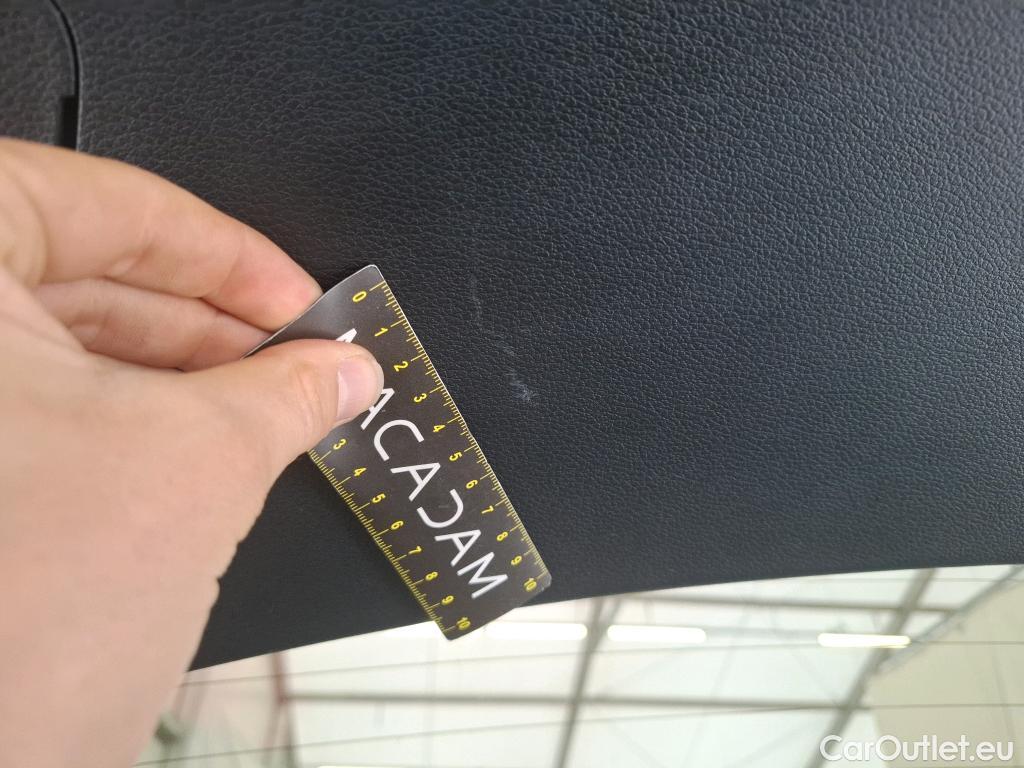  KIA  Cee'd KIA ceed / 2018 / 5P / Break 1.6 GDI ISG ISG PHEV PREMIUM SW DCT7 #27