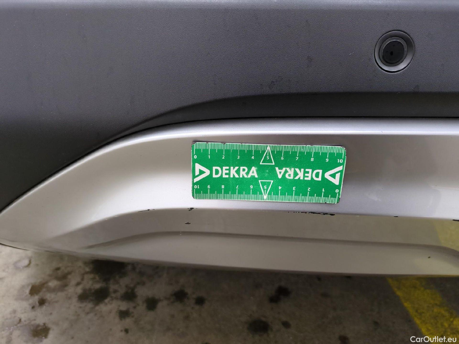  KIA  Sportage  Active Hybrid 1.6 T-GDi 230CV BVA6 E6d #21