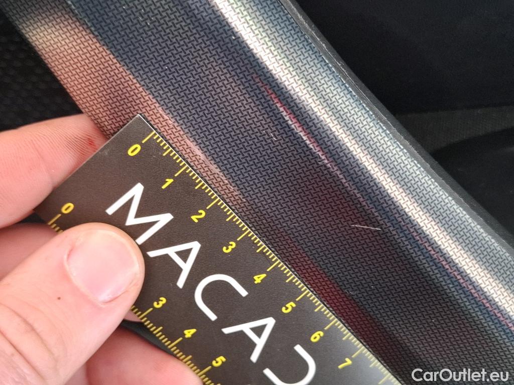  Peugeot  2008  Allure Business 1.2 PureTech 110CV BVA6 E6 #55